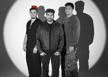 Barak  llega al Coliseo de Puerto Rico con su nueva gira  “Dios Fuerte Tour