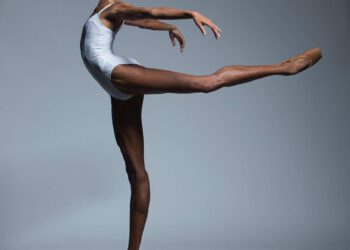 ¡Vuelve el Festival de Danza de Ballets de San Juan en su  6ta Edición con un Espectáculo Sin Precedentes!