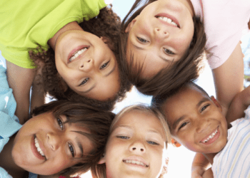 Llega la Feria de Niños a Ponce