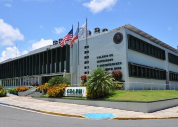 El Instituto de Ingenieros de Computadoras del Colegio de Ingenieros y Agrimensores de Puerto Rico anuncia taller sobre innovación en soluciones de ingeniería médica