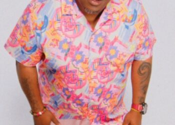 La Tribu de Abrante presenta su nevo sencillo ” Eso se mueve”