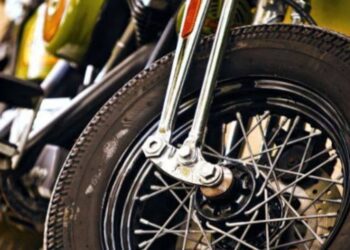 Fallece motociclista tras impactar una verja en Morovis