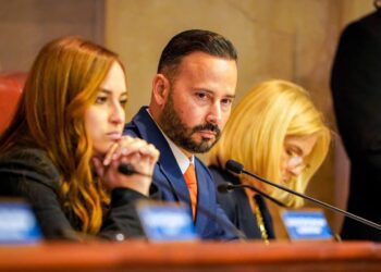 Los $110 millones concedidos a Genera PR genera más cuestionamientos.