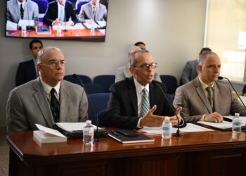 Buscan limitar gastos en ceremonias de tomas de posesión municipales