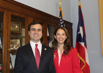 Mujeres populares realizan conversatorio Juntas por la Refundación