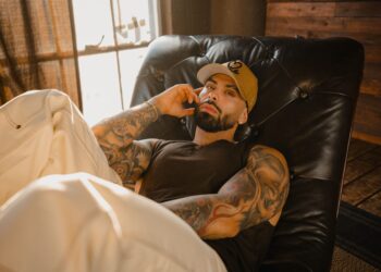 J Salez lanza “Si Te Vas” junto a DerekVinci, una bachata sensual