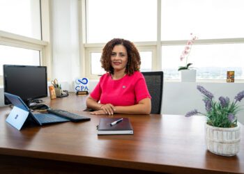 Celebrarán conferencia dirigida a emprendedores de negocios