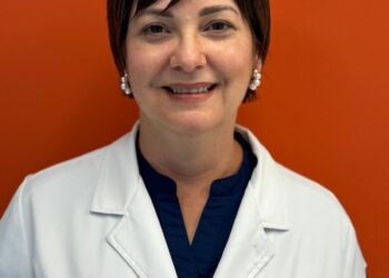 La Escuela de Enfermería del Recinto de Ciencias Médicas de la UPR ofrecerá capacitación gratuita para cuidadores informales