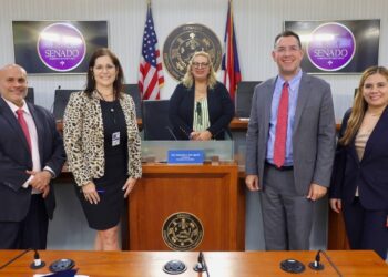 Impulsan cambios en identificación criminal para evitar condenas erróneas