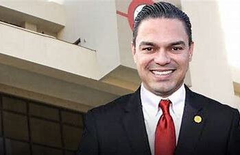 UPR Carolina analizará el sistema de alerta de Tsunami y su  impacto en la comunidad