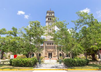 Centro de Estudios del Desarrollo de la UPR Recinto de Río Piedras publica análisis que revela que las tasas de pobreza bajan con la escolaridad, pero son mayores para las mujeres