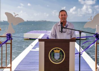 Cataño será sede de conferencia regional sobre la enfermedad de Alzheimer   