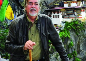 Nueva exposición, presentación de libro y bohemia  en la agenda del Museo de Las Américas en marzo