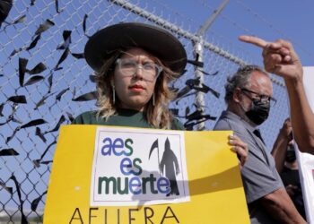 Sierra Club celebra 20 años de compromiso ambiental y social con Puerto Rico