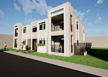 Anuncian proyecto de vivienda asequible en Guayama