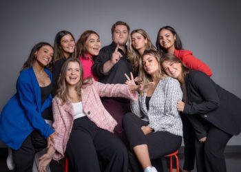 De la Cruz Group abre convocatoria para internado de verano