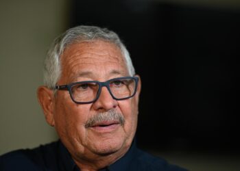 Sindicato de Bomberos advierte que reforma de permisos de construcción no debe eliminar las inspecciones de prevención de incendios