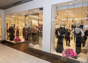 “Encaje por el rasa”: en apoyo a las pacientes de cáncer de seno