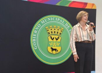 Banco de Desarrollo Económico reafirma su compromiso para impulsar el crecimiento de comerciantes en el área noroeste