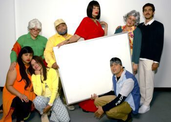 El Teatro Braulio Castillo presenta por primera vez el Festival Teatral de Fe