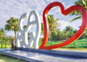 Camuy recibe subvención para impulsar programa que fomenta comunidades amigables con las mascotas