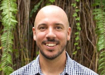 El Recinto de Ciencias Médicas de la Universidad de Puerto Rico invita al  Segundo Encuentro sobre el Calor Extremo en el Caribe 