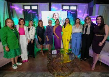 Oficina de la Procuradora de las Mujeres celebra con éxito el evento “Mujeres que Inspiran, Somos Más”