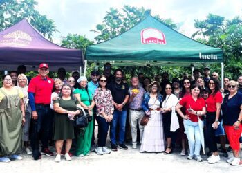 Municipio de Juncos celebra Reflexión Pastoral con líderes comunitarios y religiosos