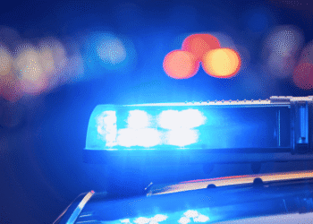 Roban prendas valoradas en $40 mil en Canóvanas