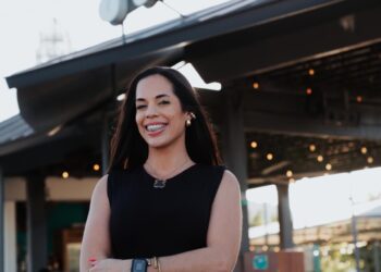 LA PATRIA YARDS ANUNCIA “RISING SOUNDS”: EL FESTIVAL QUE IMPULSARÁ A MUJERES EMPRENDEDORAS