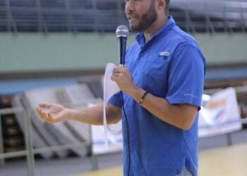 Alcalde de Yauco responde a informe del Contralor y reafirma compromiso con la transparencia