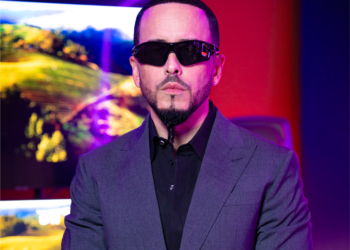 Yandel   estrena “Nunca Me Olvides” y anuncia nuevo álbum