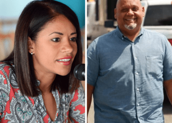 Alcaldes señalan al DDEC y a la JSF por millonaria pérdida en ingresos municipales por exenciones