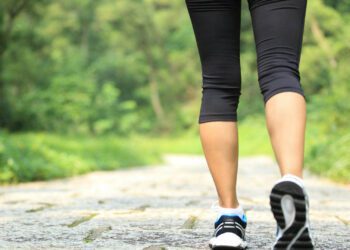 Regresa a Barceloneta el reto ponte en forma tercera edición