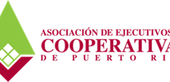 ASEC reúne al liderazgo cooperativo en Ponce con agenda estratégica sobre innovación, transformación digital e inclusión financiera