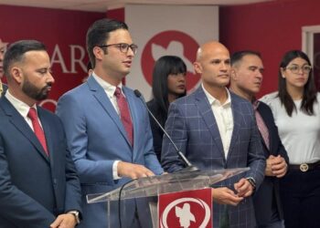 Populares presentan medida para investigar estado del sistema de retiro de empleados de la AEE