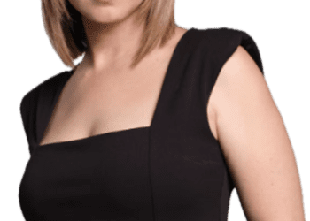 Milly Méndez asume las riendas de Pega’os en la Mañana