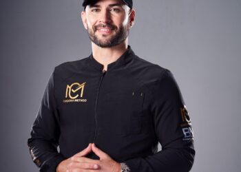 Dr. Cardona advierte los peligros del tratamiento estético SMAS Tox, convertido en tendencia en redes sociales