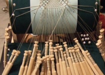 Invitan a visitar Moca y conocer la historia del mundillo