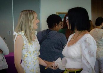 Municipio de Cidra impulsa iniciativa solidaria para ayudar a estudiantes de recursos limitados a tener sus vestidos de graduación