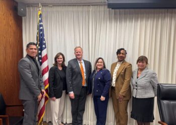 Secretaria de la Vivienda destaca logros en la Capital Federal para agilizar procesos y maximizar Fondos Federales