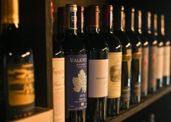 Hokkaido abre en San Juan con una propuesta innovadora de cocina asiática