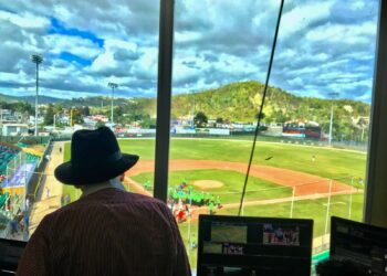 Agradecen a Gil Bosch su ejemplo para las nuevas generaciones