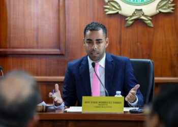 Cámara busca fortalecer cultura de conservación ambiental entre la juventud