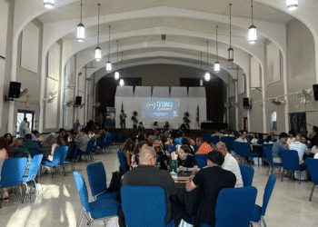 Reconocen a los “Tutores por Excelencia” en emotiva ceremonia en la UPR Aguadilla