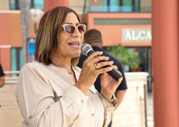 Ofrecen hoy viernes  en Barceloneta el  taller Humor, Risa y Salud