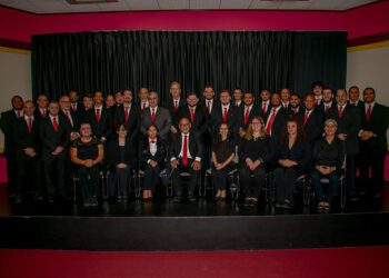 Vuelve la Retreta Dominical a Caguas