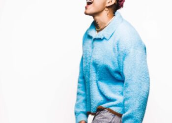 Beéle abre cuarta función tras agotar tres fechas en tiempo récord