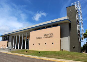 Candidatos a la presidencia de la UPR presentarán sus propuestas en UPR Aguadilla