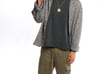 CHRISTIAN MORALES PRESENTA SU SENCILLO “POR TI PELEA”